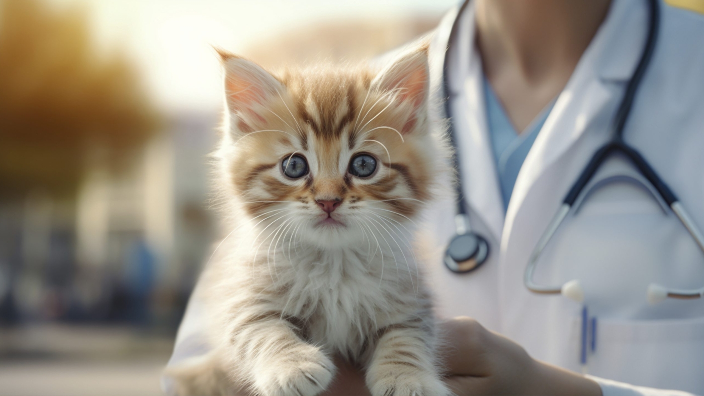 cat1