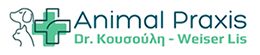 cropped-logo2_260x55.jpg