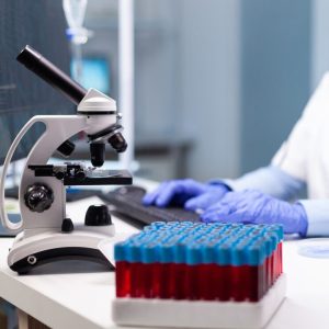 lab_735x735