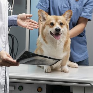 xray_765x765